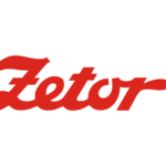 Zetor-Logo.wine